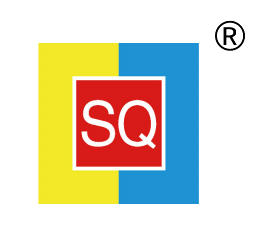 Zhejiang  Siqiang  Leje  Fremstilling  Co.,  Ltd