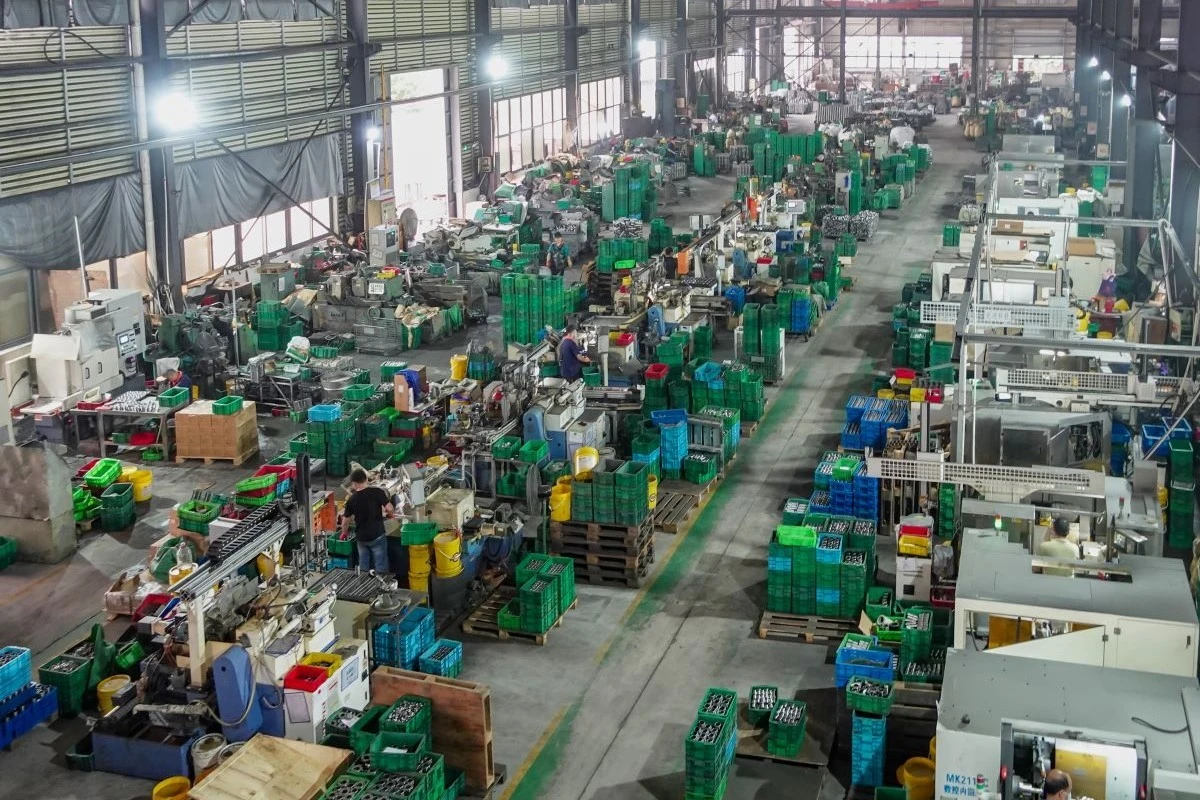 product-1200-800 product-1200-800